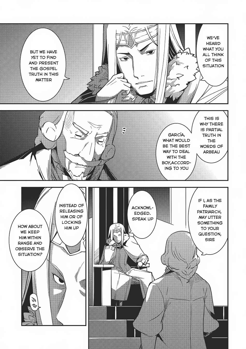 Chapter 4 - Page 28