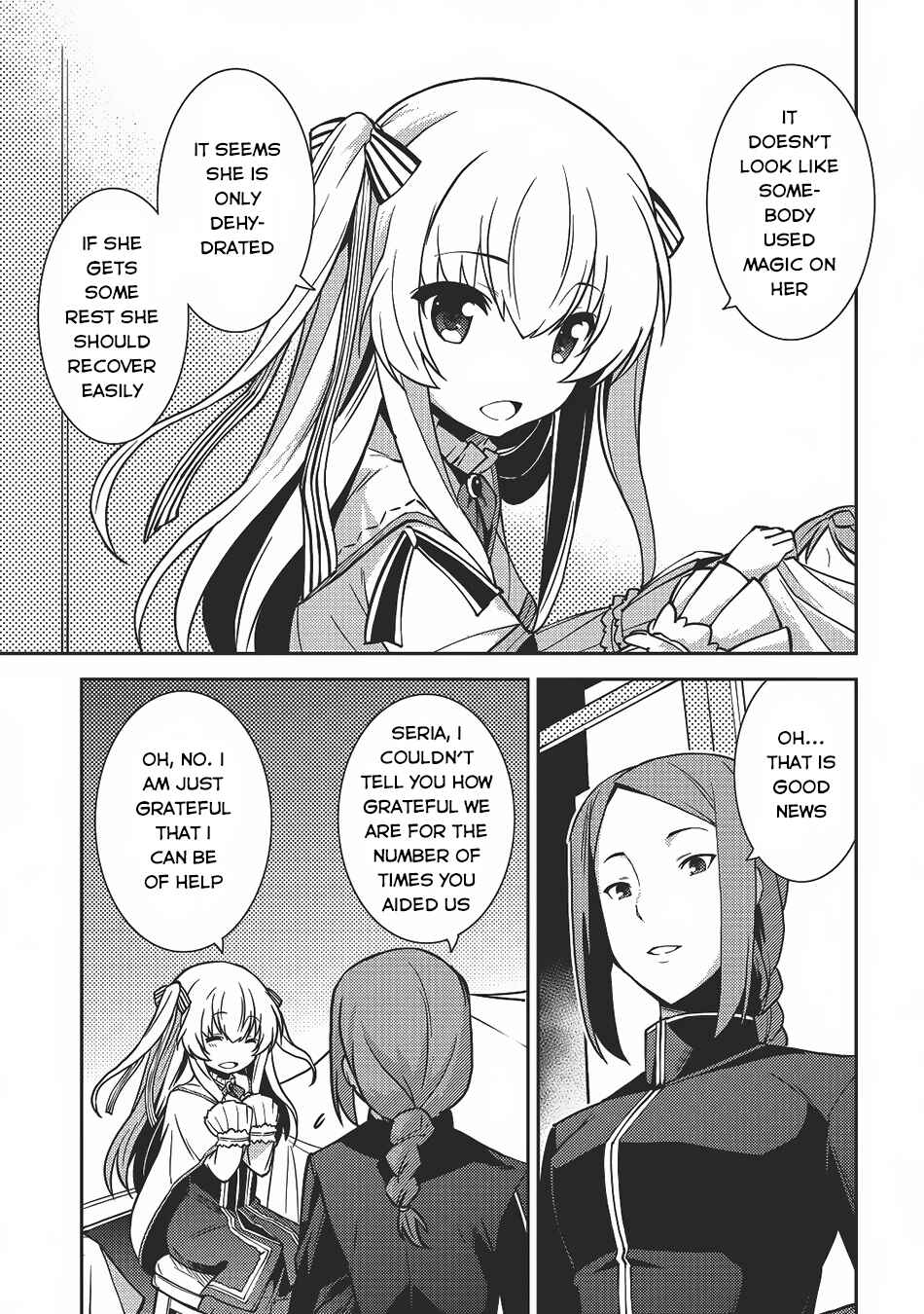 Chapter 4 - Page 4