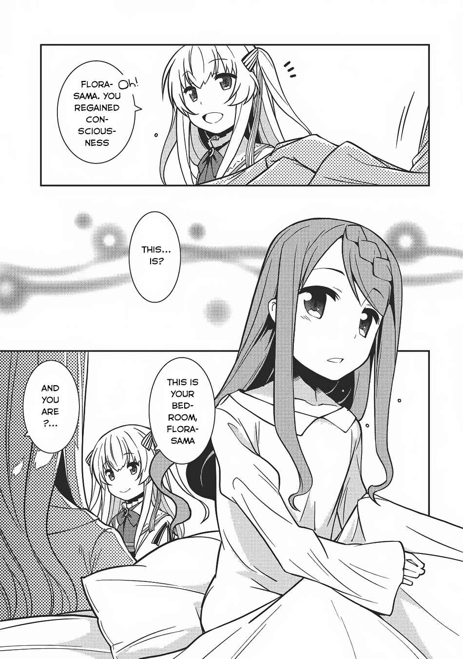 Chapter 4 - Page 6
