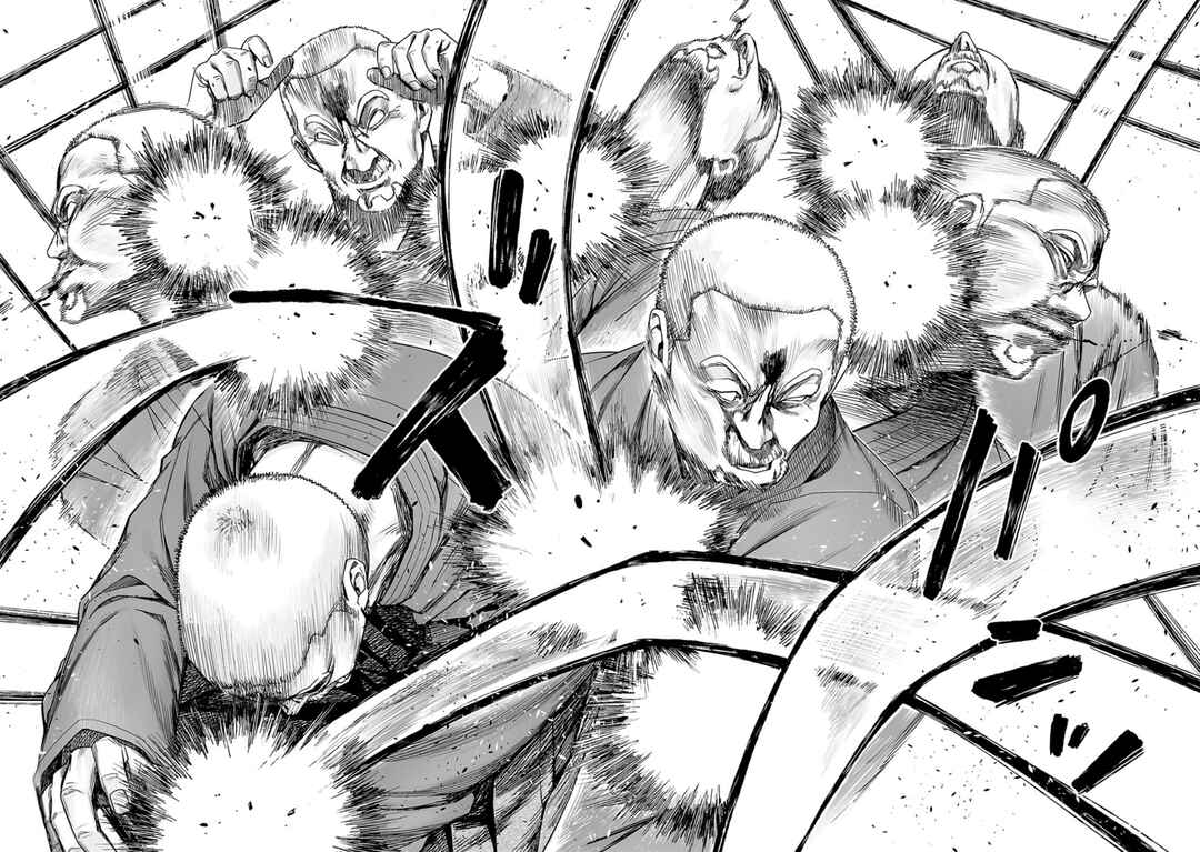 Chapter 244 - Page 9