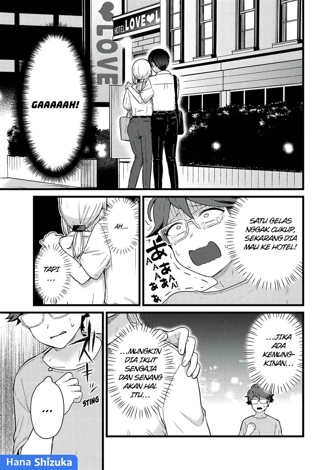 Chapter 25 - Page 10