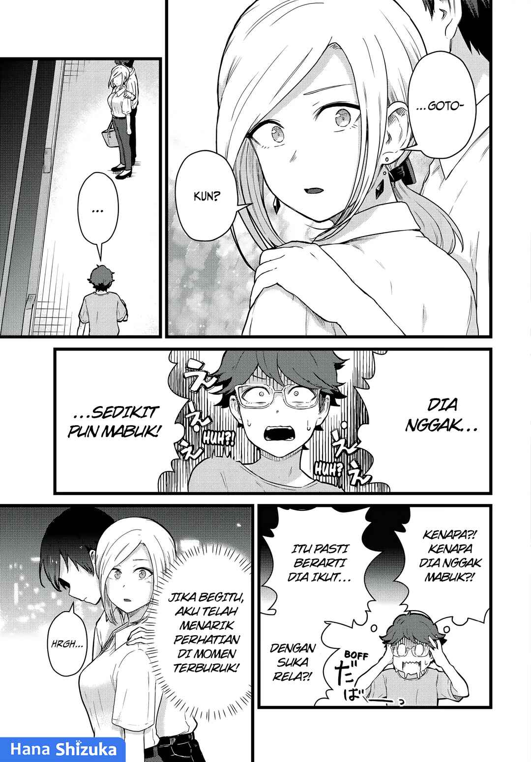 Chapter 25 - Page 12