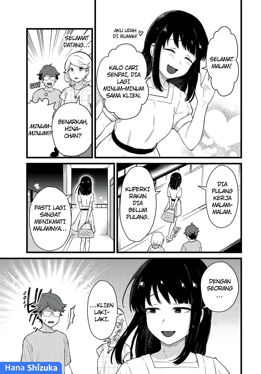 Chapter 25 - Page 4