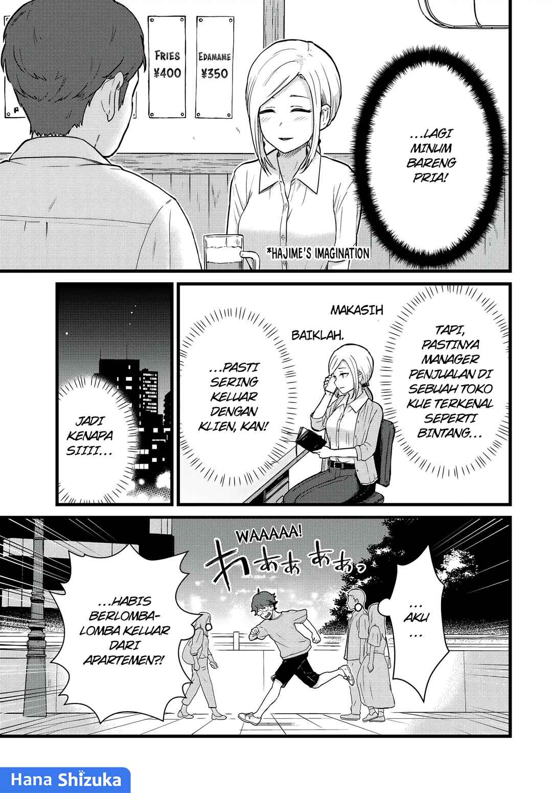 Chapter 25 - Page 6