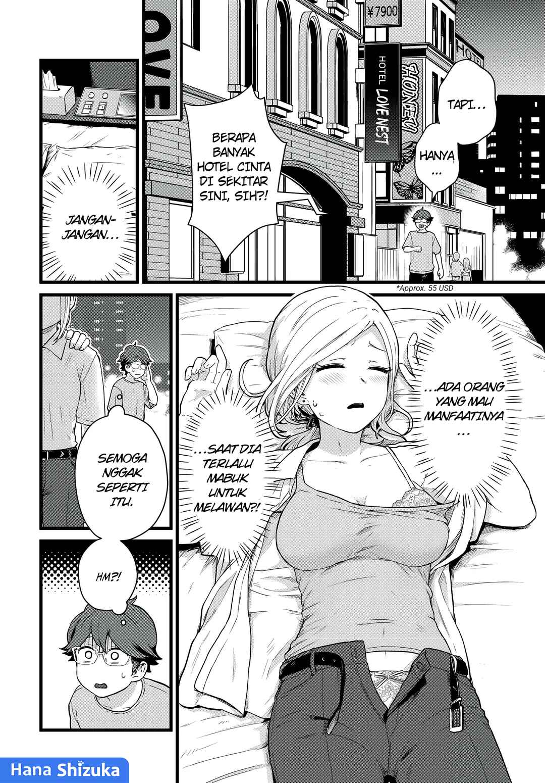 Chapter 25 - Page 9