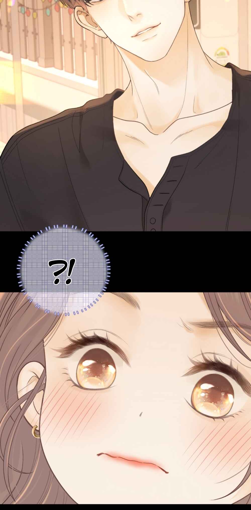 Chapter 73 - Page 10
