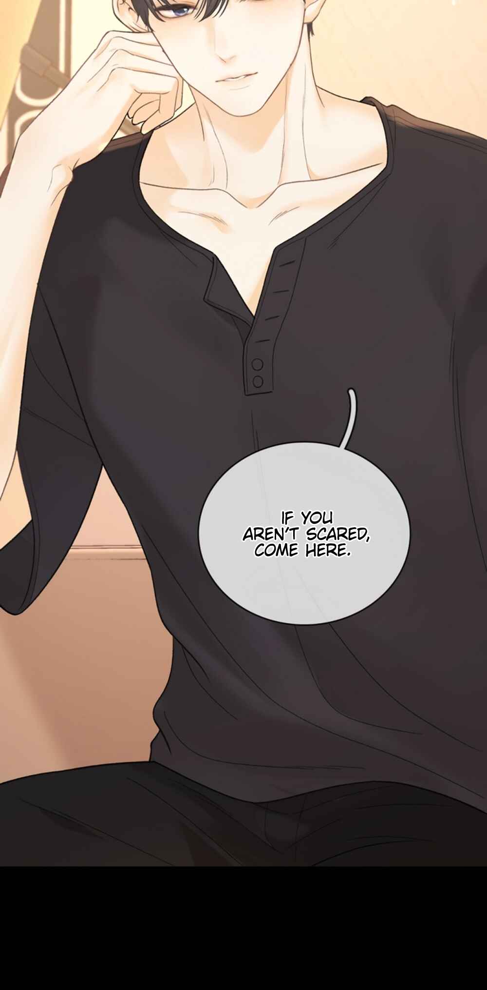 Chapter 73 - Page 12