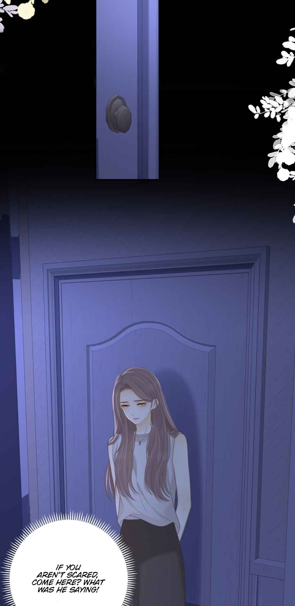 Chapter 73 - Page 16