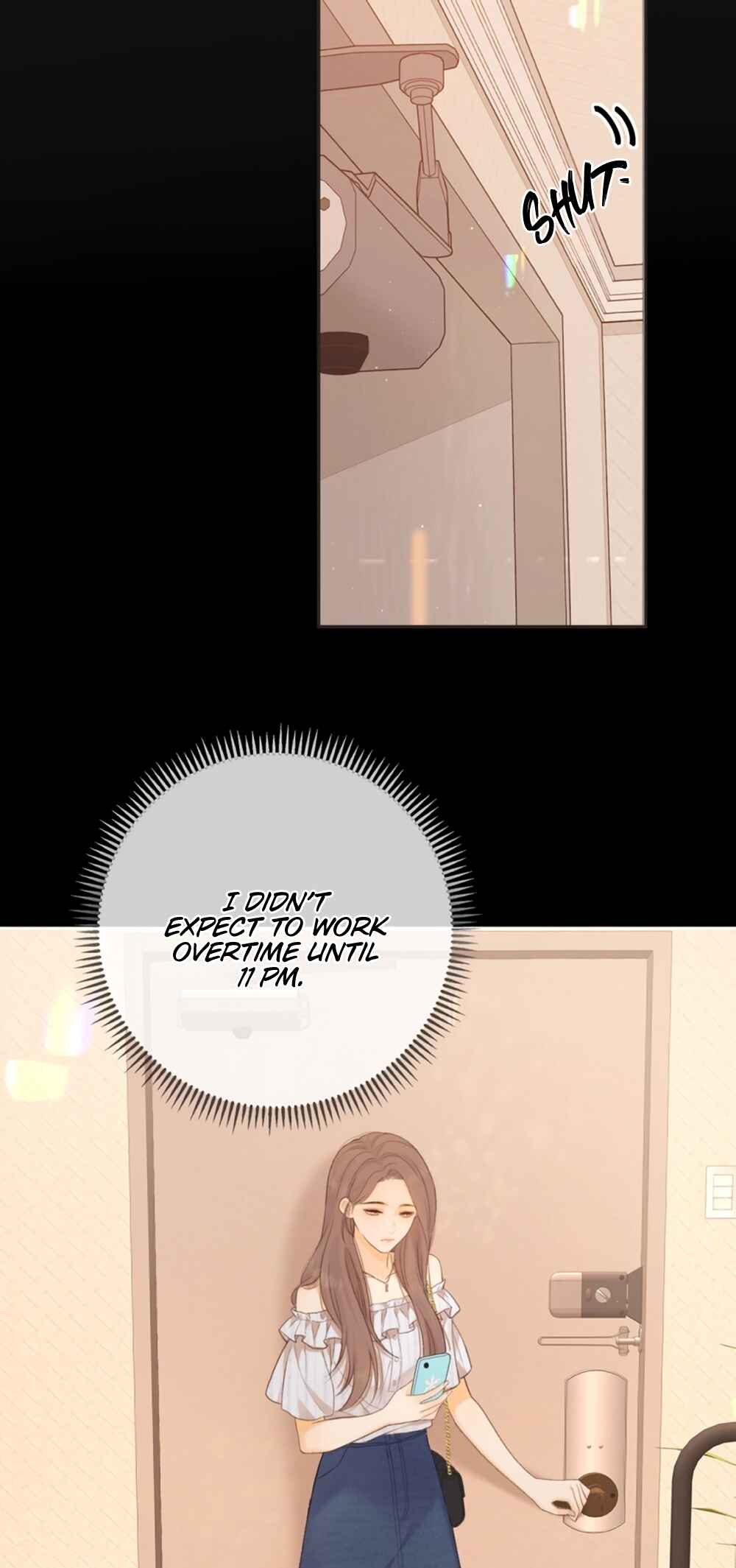 Chapter 73 - Page 23