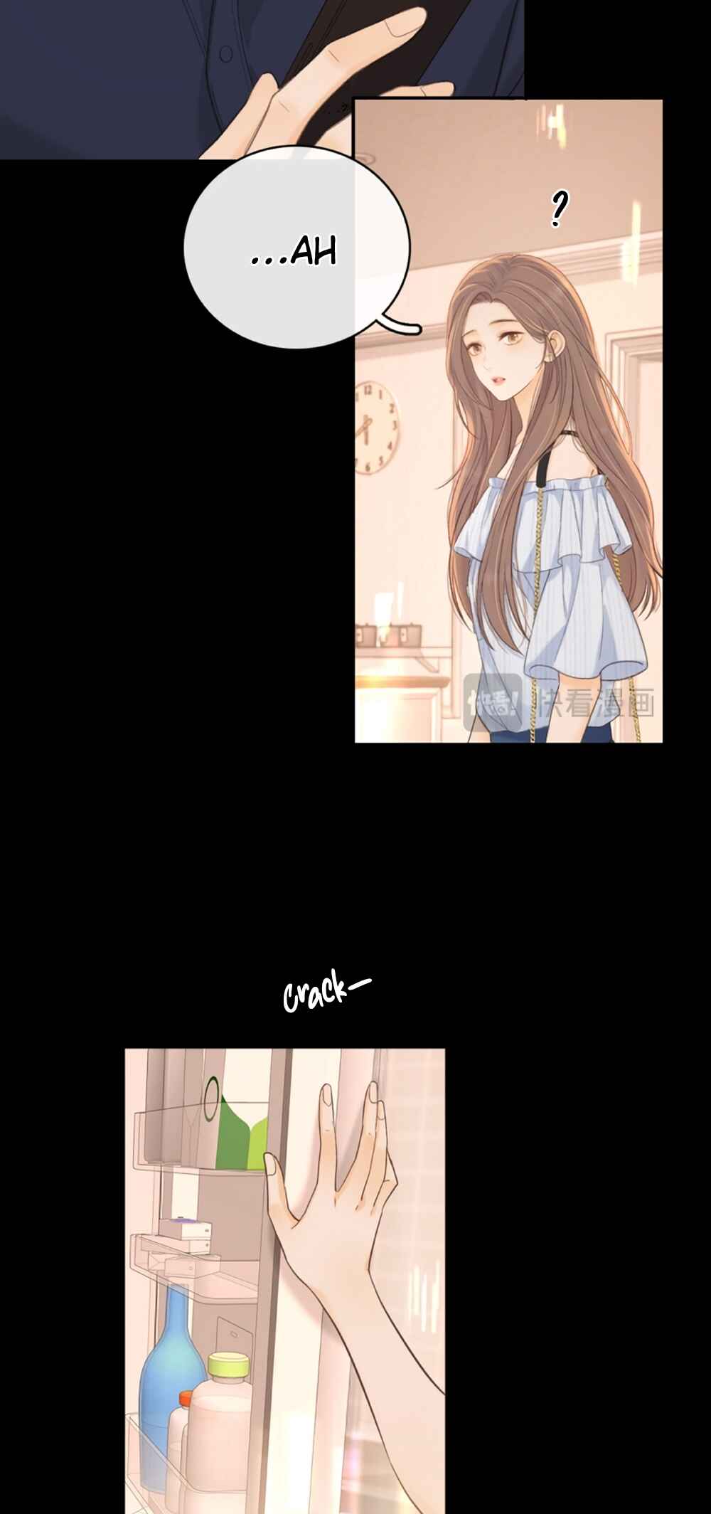 Chapter 73 - Page 28