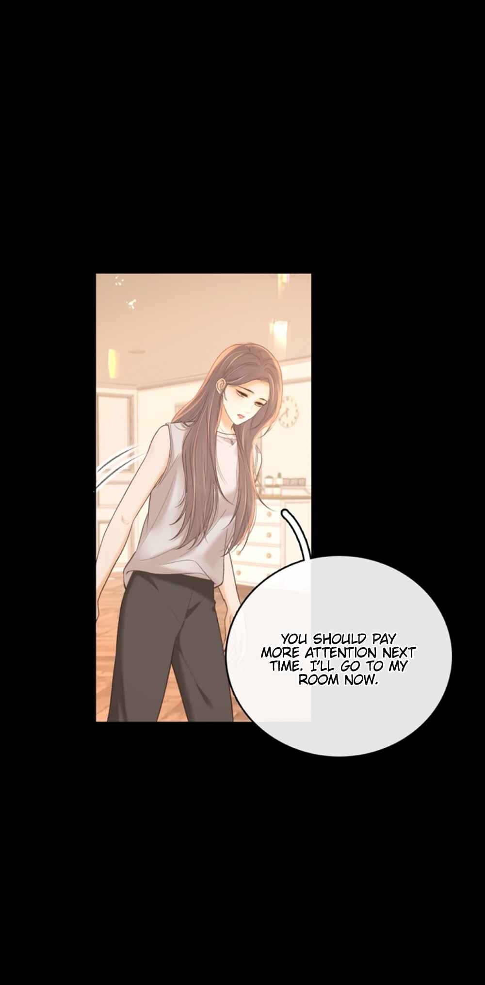 Chapter 73 - Page 4