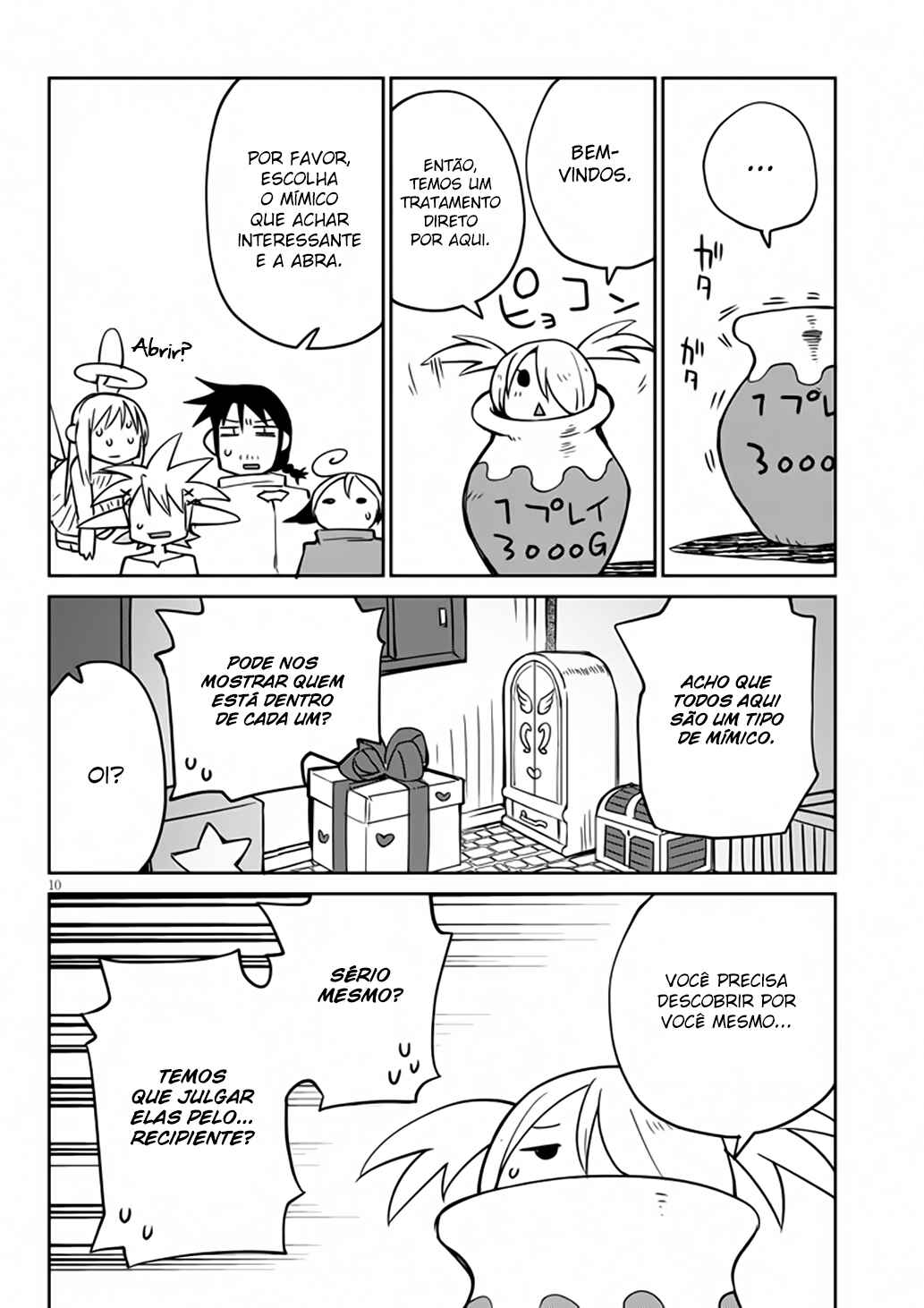Chapter 35 - Page 11