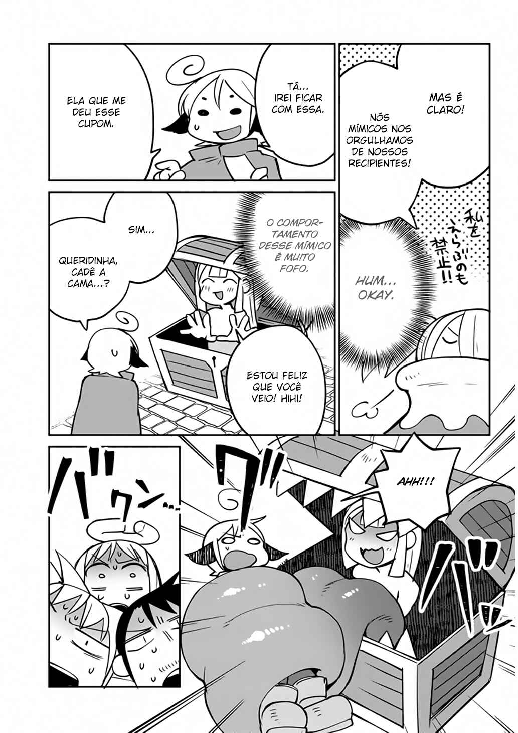Chapter 35 - Page 12