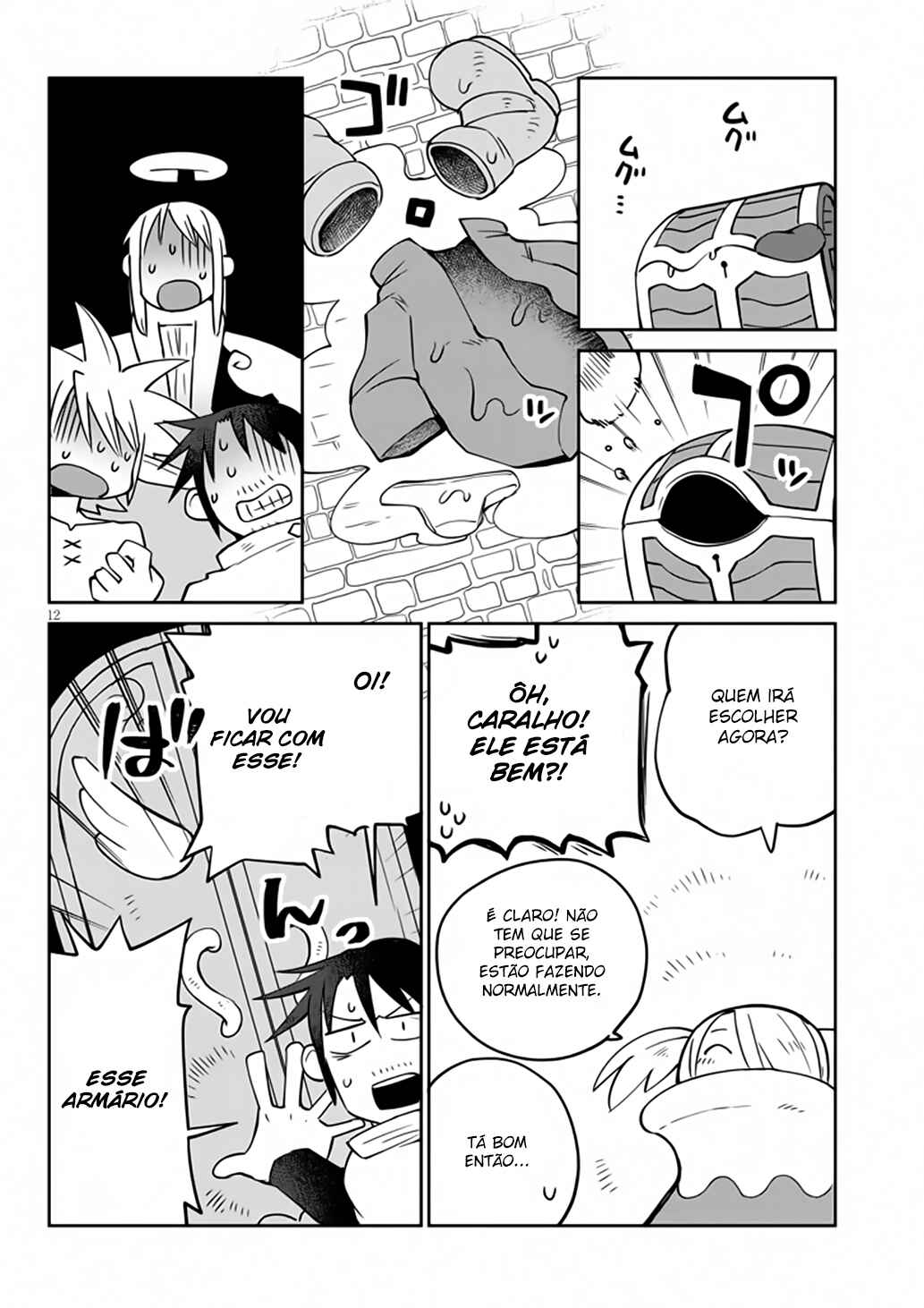 Chapter 35 - Page 13