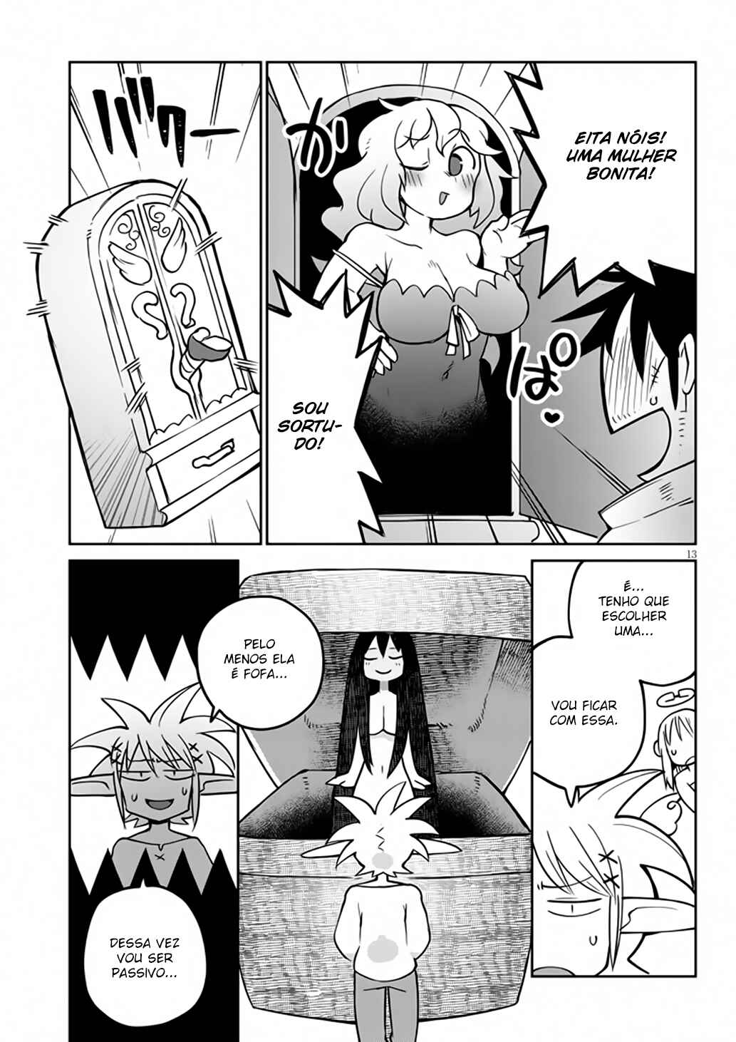 Chapter 35 - Page 14