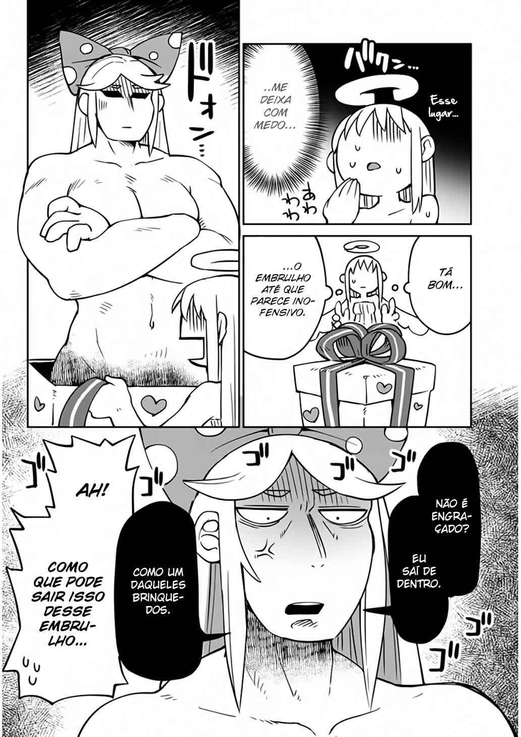 Chapter 35 - Page 15
