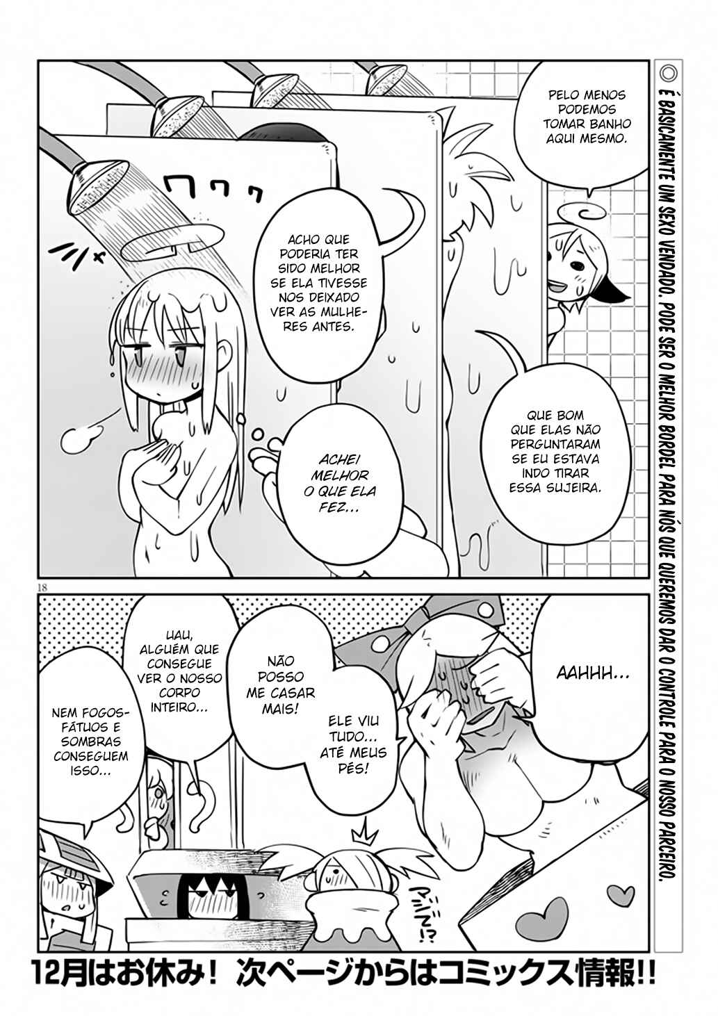 Chapter 35 - Page 19