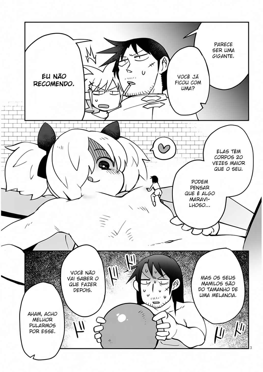Chapter 35 - Page 4
