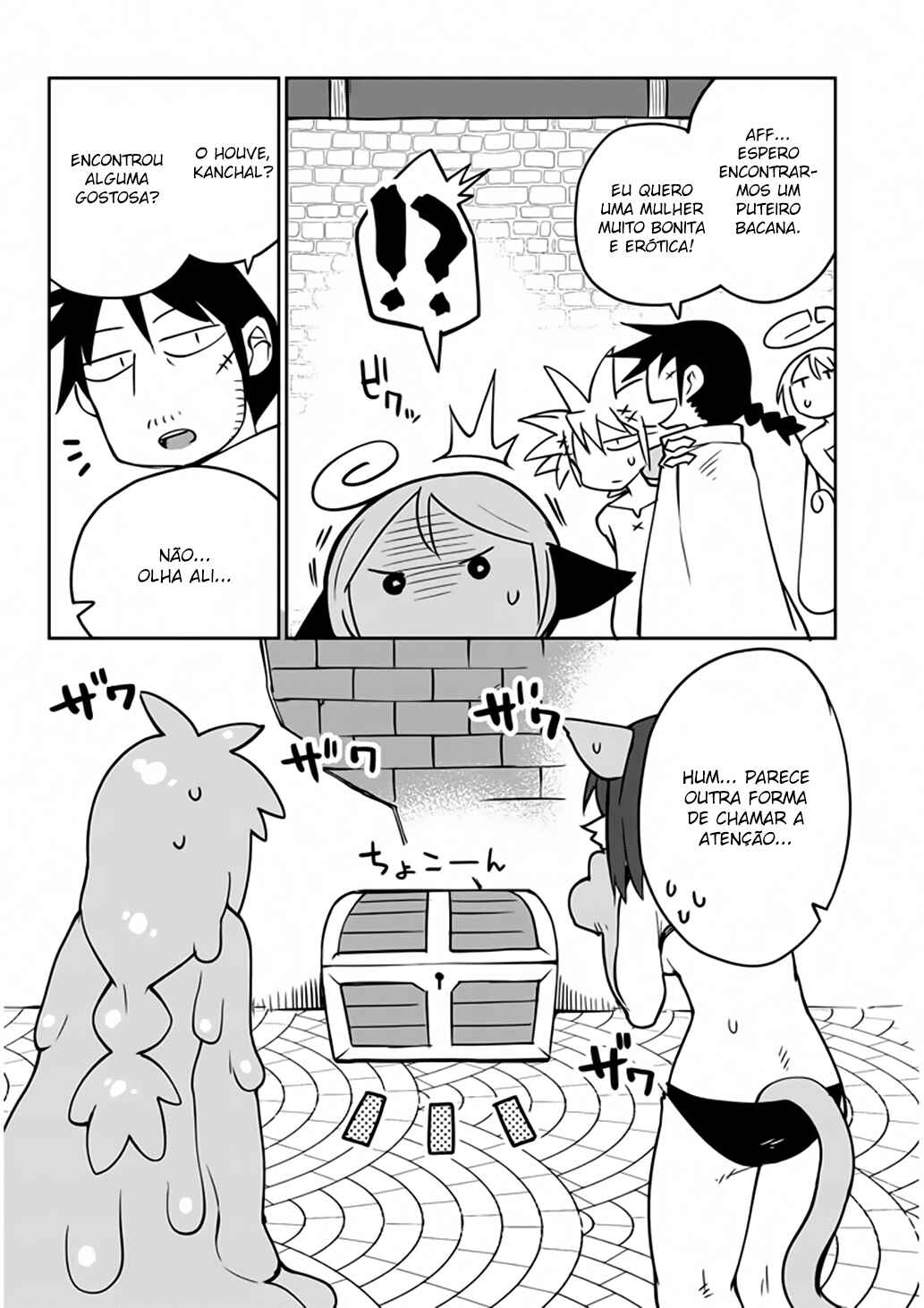 Chapter 35 - Page 5