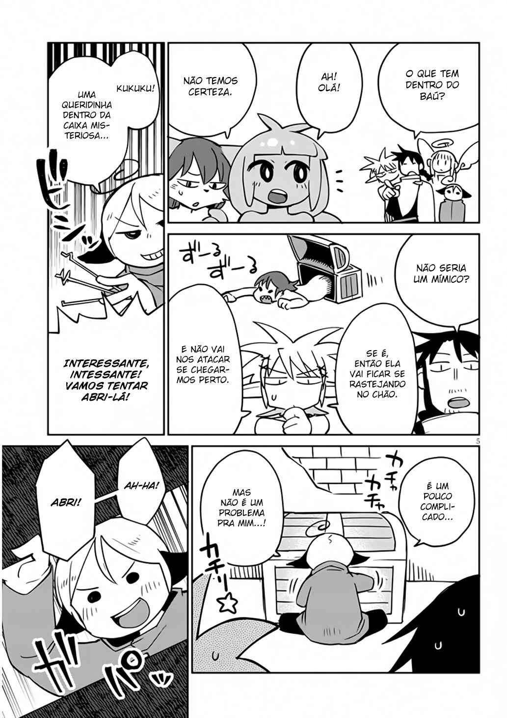 Chapter 35 - Page 6
