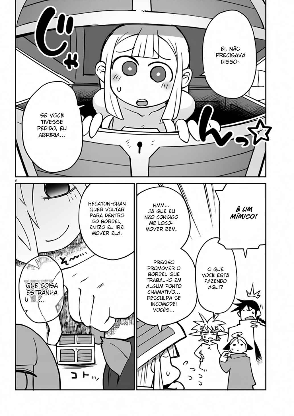 Chapter 35 - Page 7
