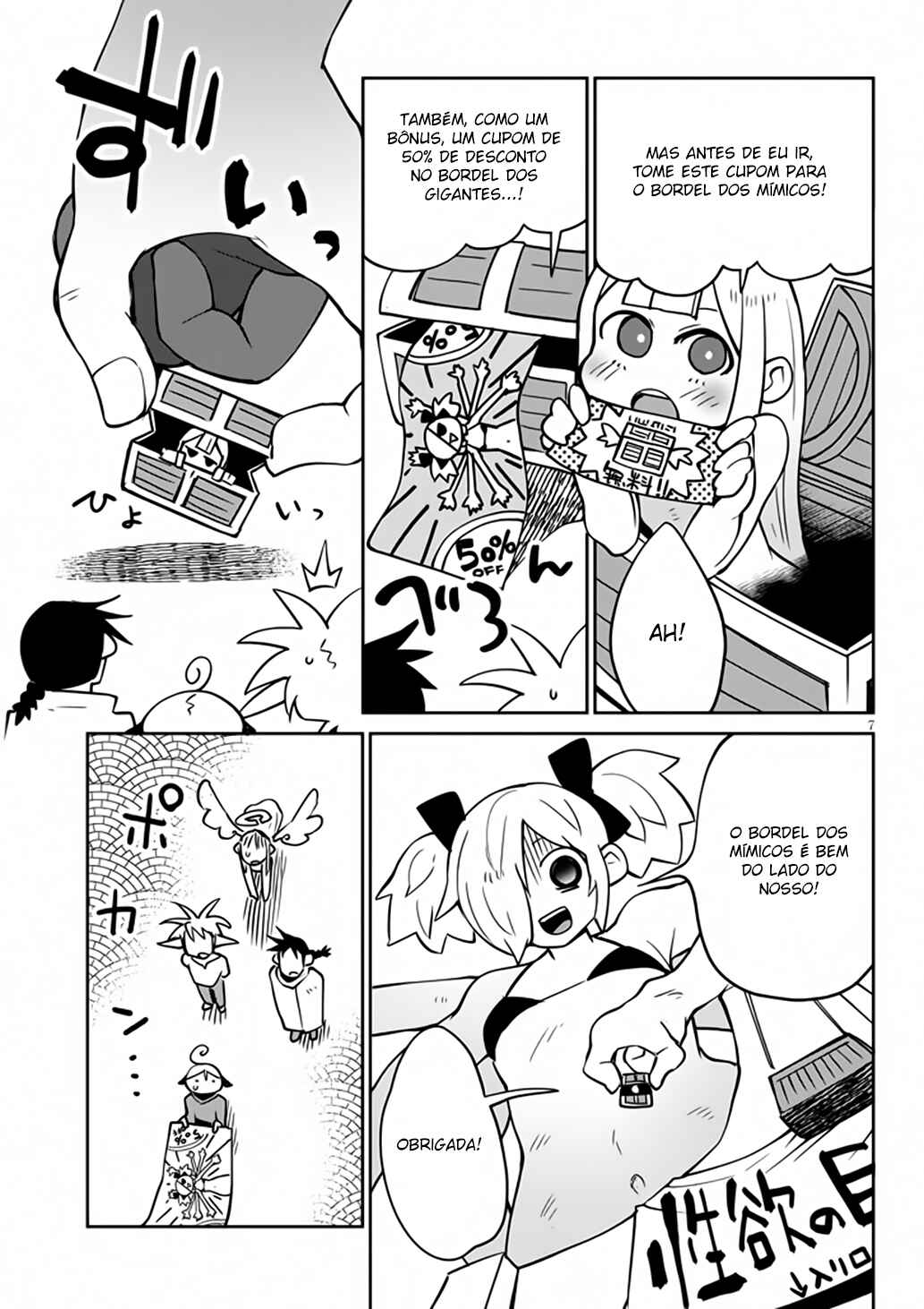 Chapter 35 - Page 8