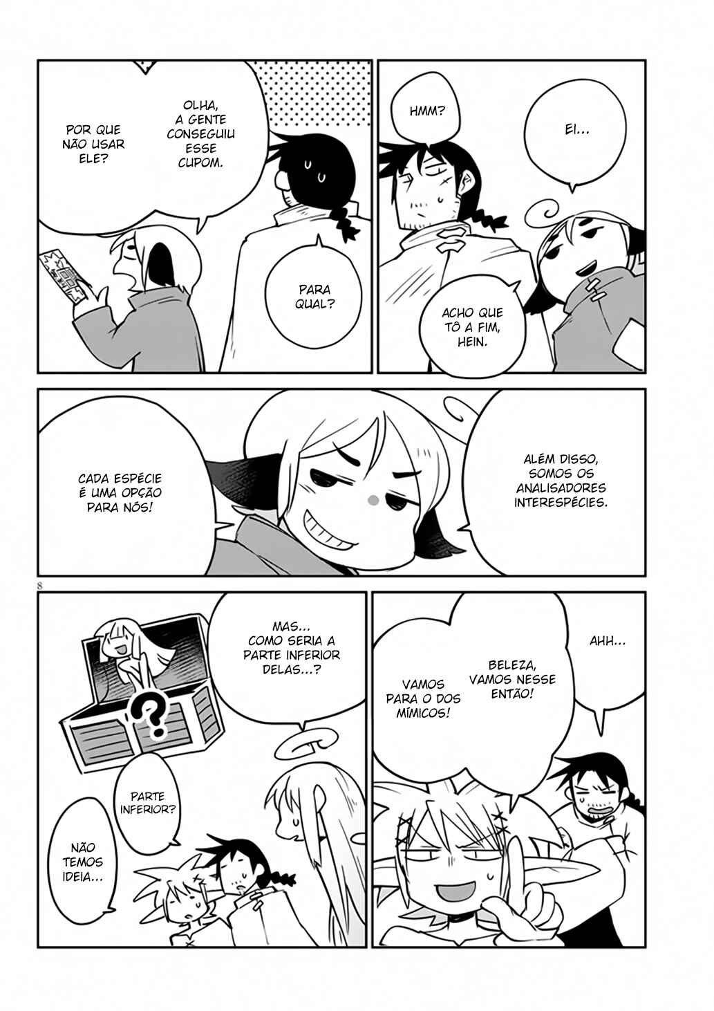 Chapter 35 - Page 9