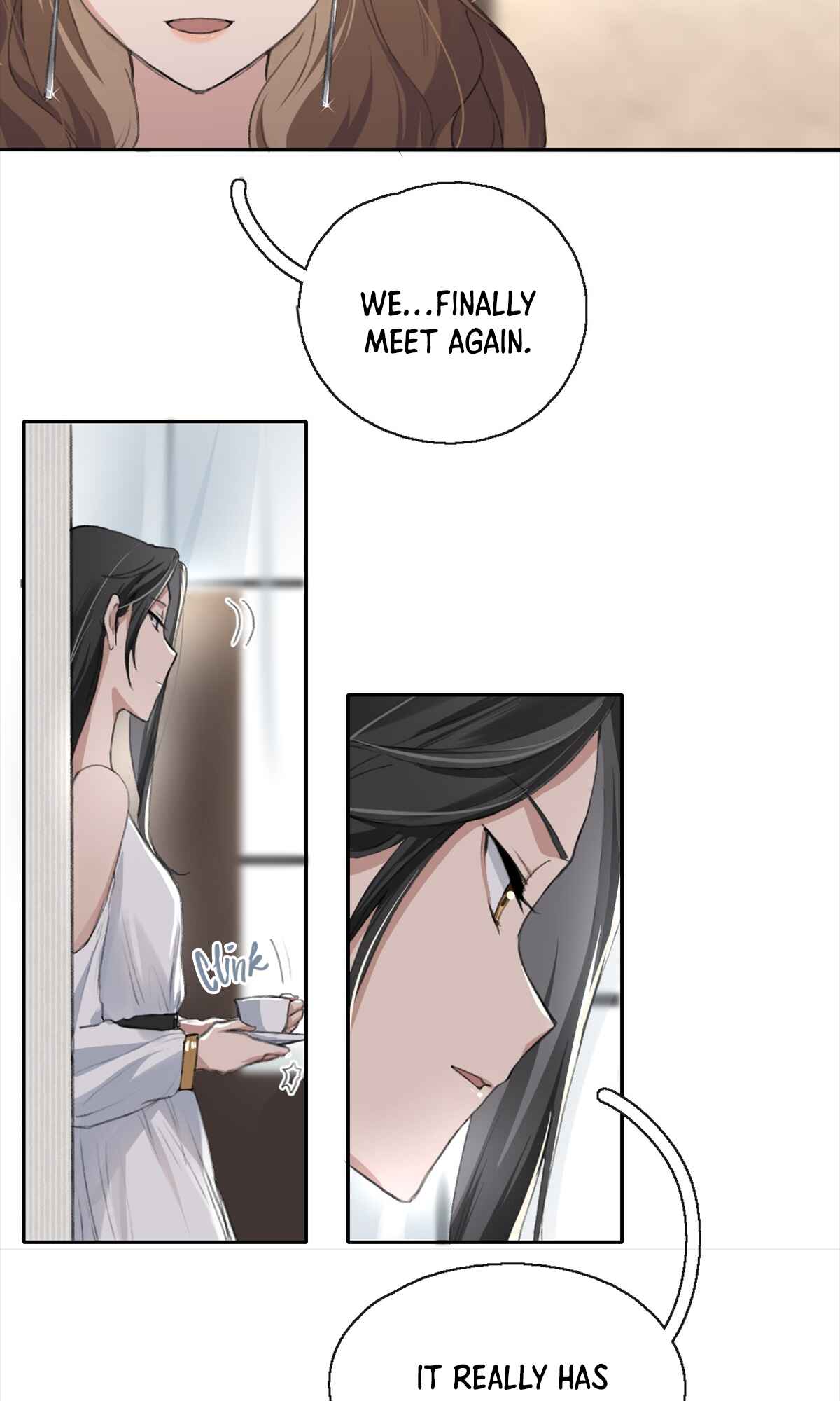 Chapter 4 - Page 12