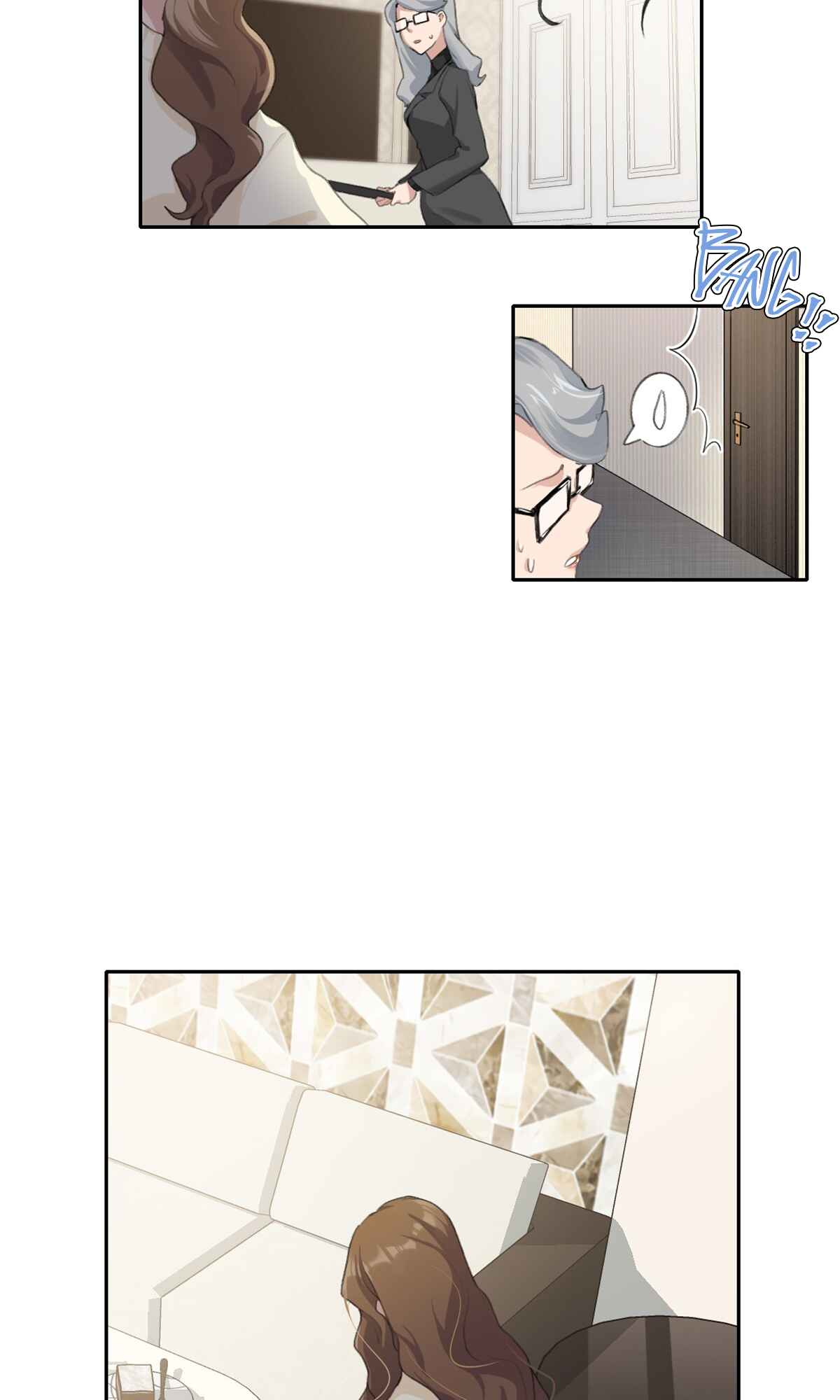 Chapter 4 - Page 23
