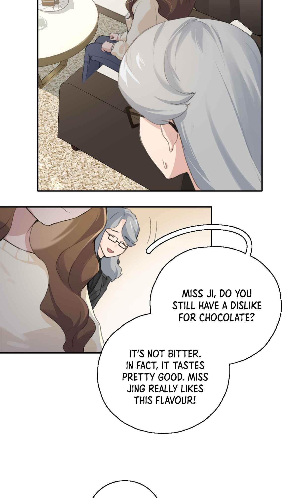 Chapter 4 - Page 24