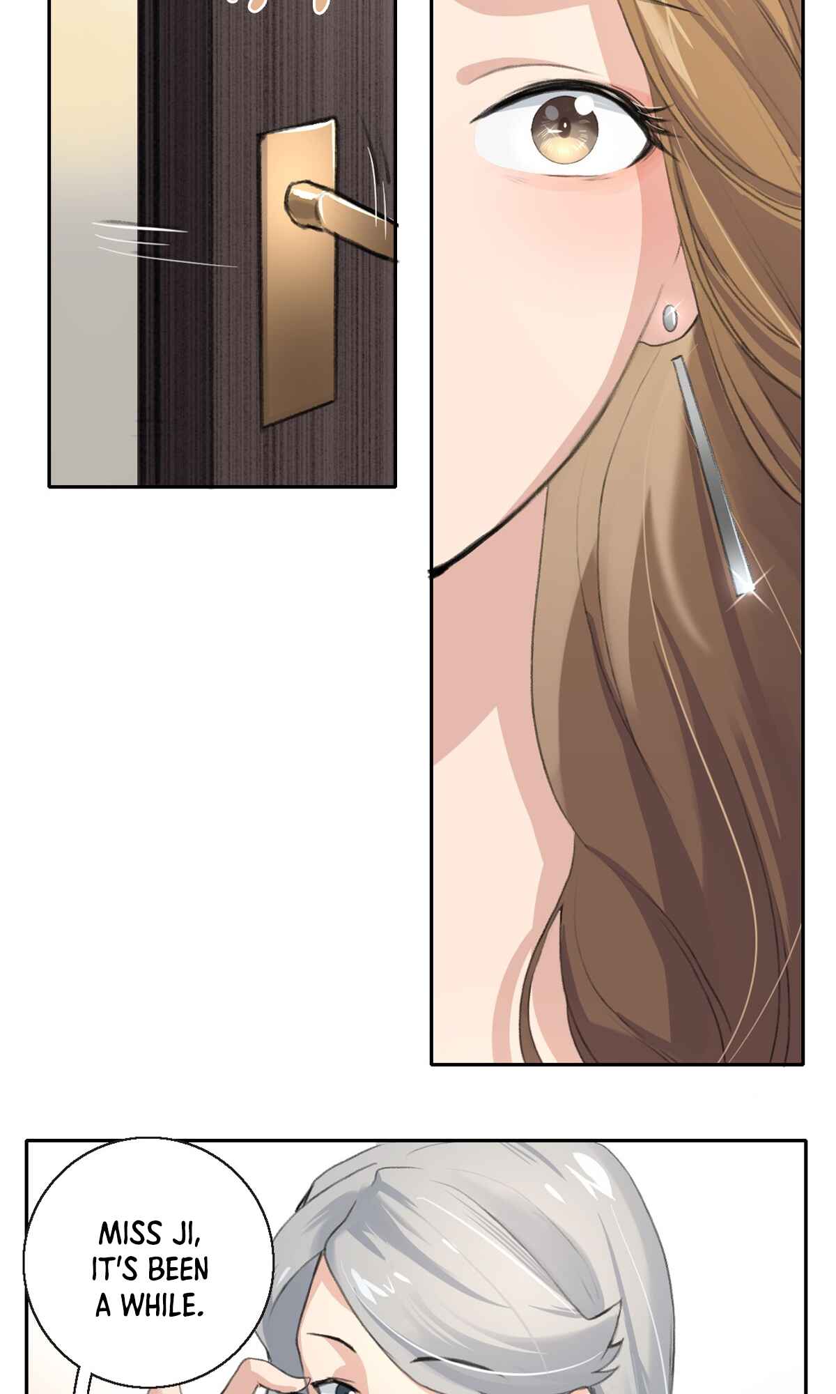 Chapter 4 - Page 3
