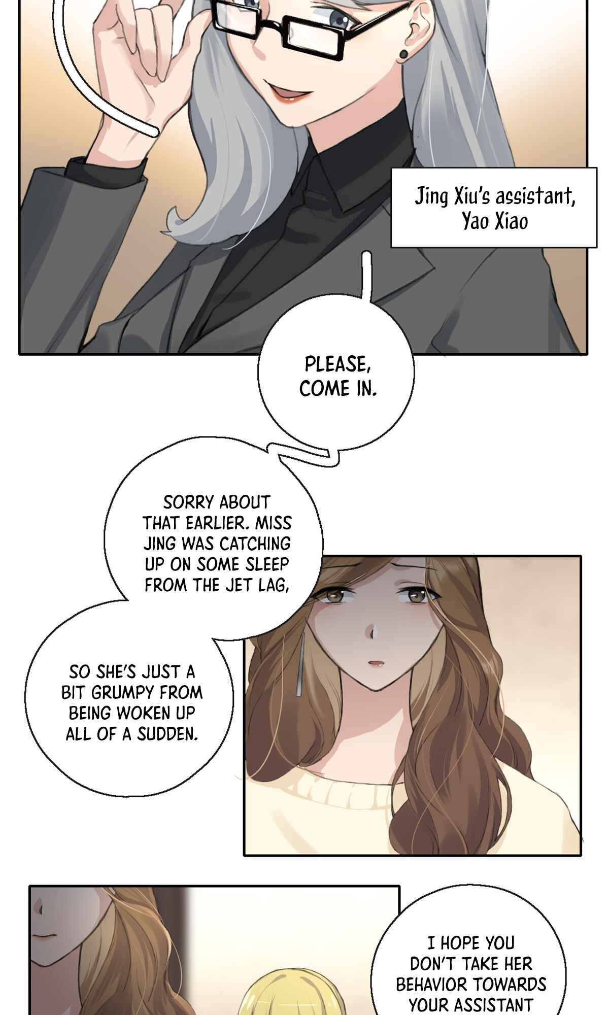 Chapter 4 - Page 4
