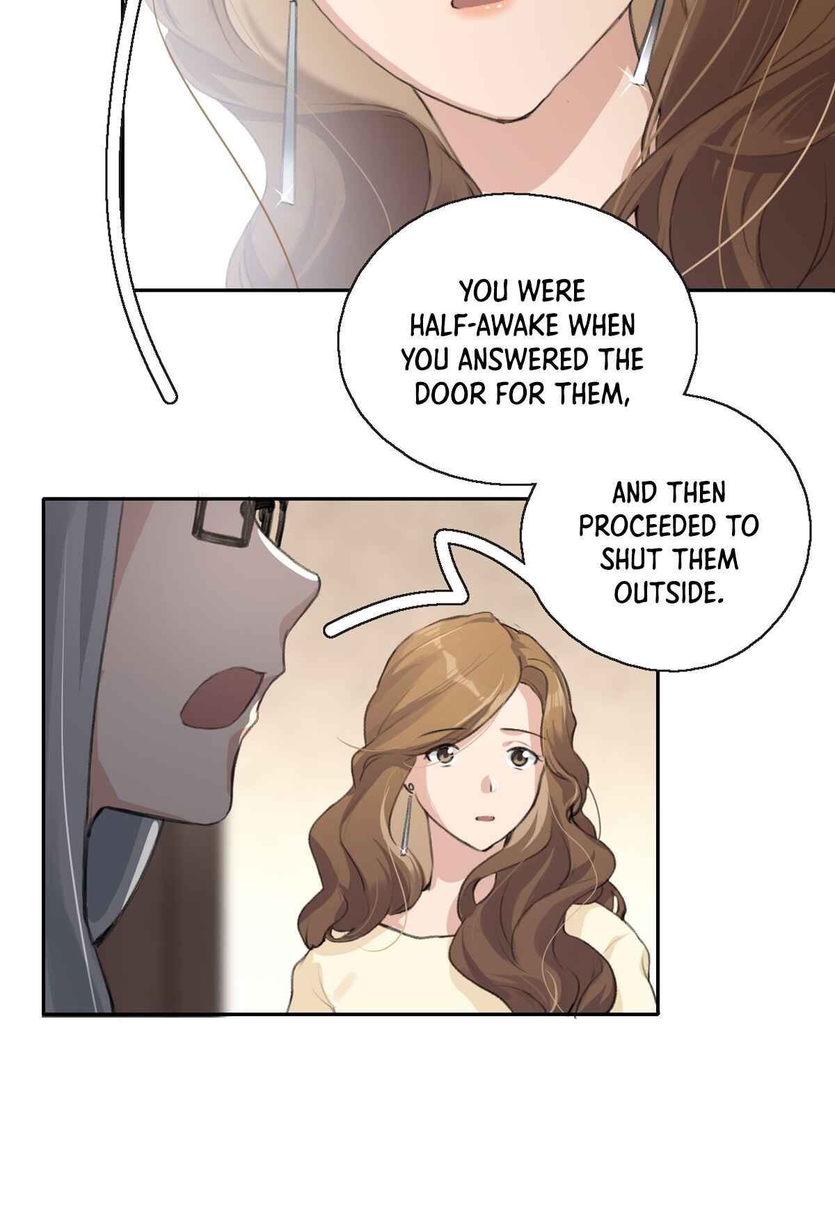 Chapter 4 - Page 7