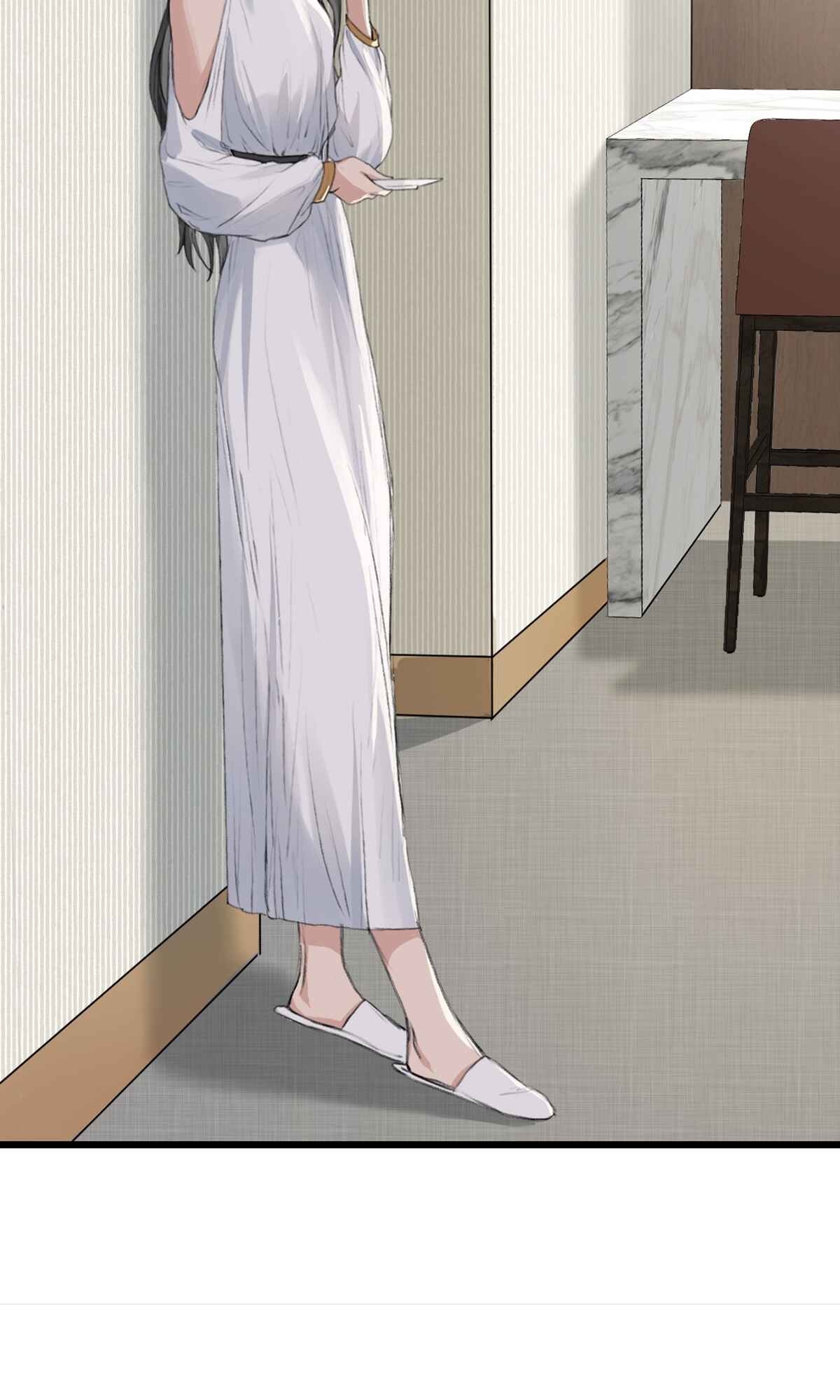 Chapter 4 - Page 9