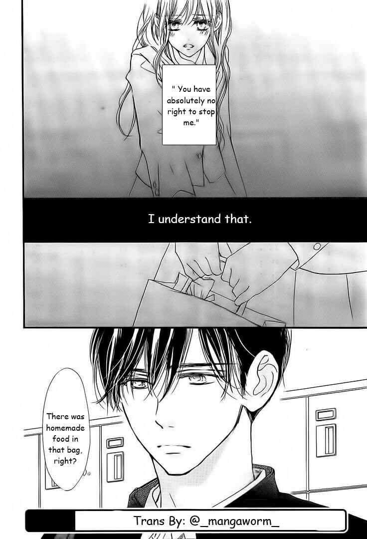 Chapter 38 - Page 1