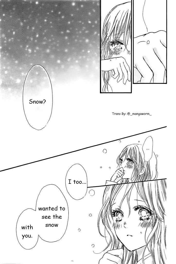 Chapter 38 - Page 18