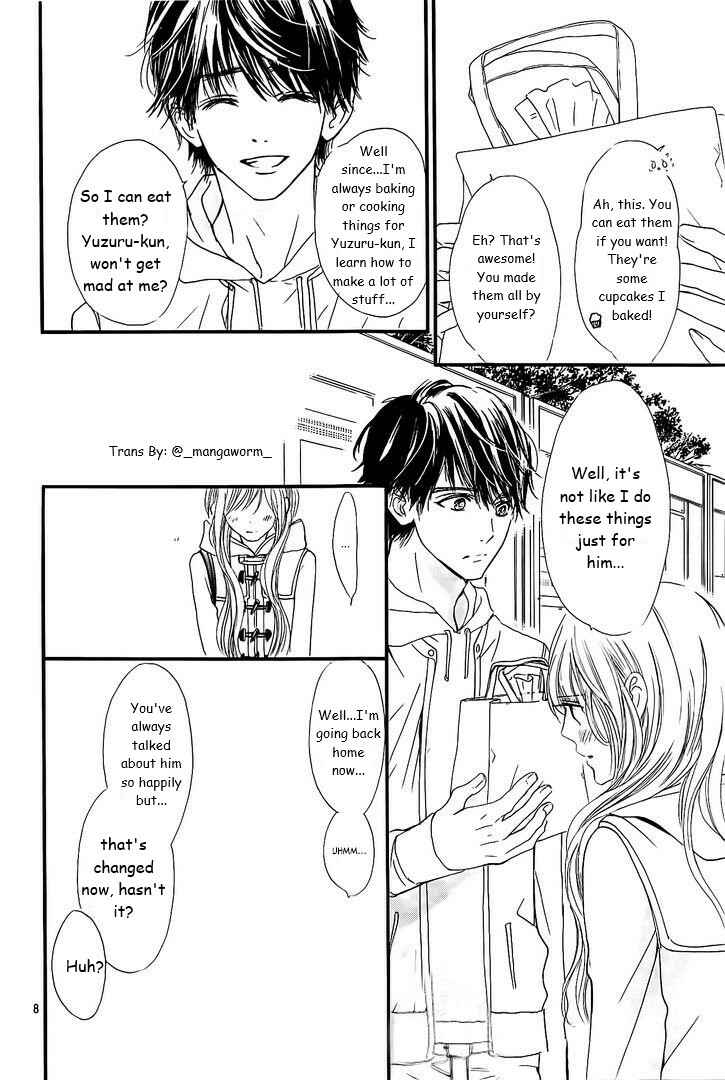 Chapter 38 - Page 7