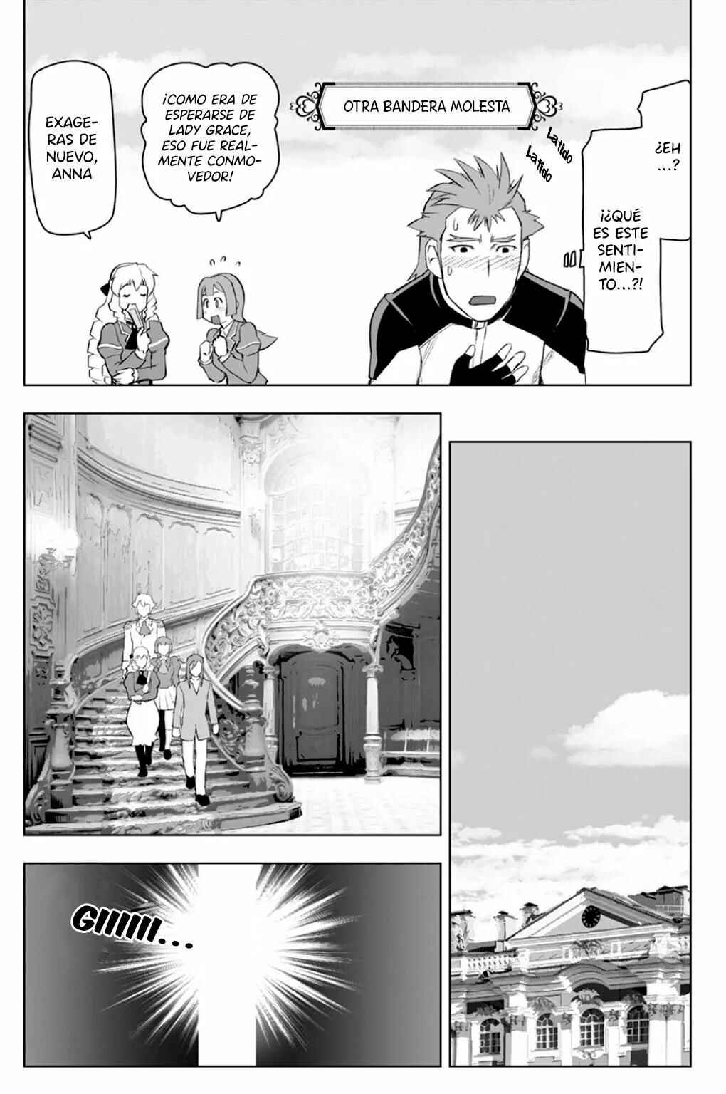 Chapter 6 - Page 11