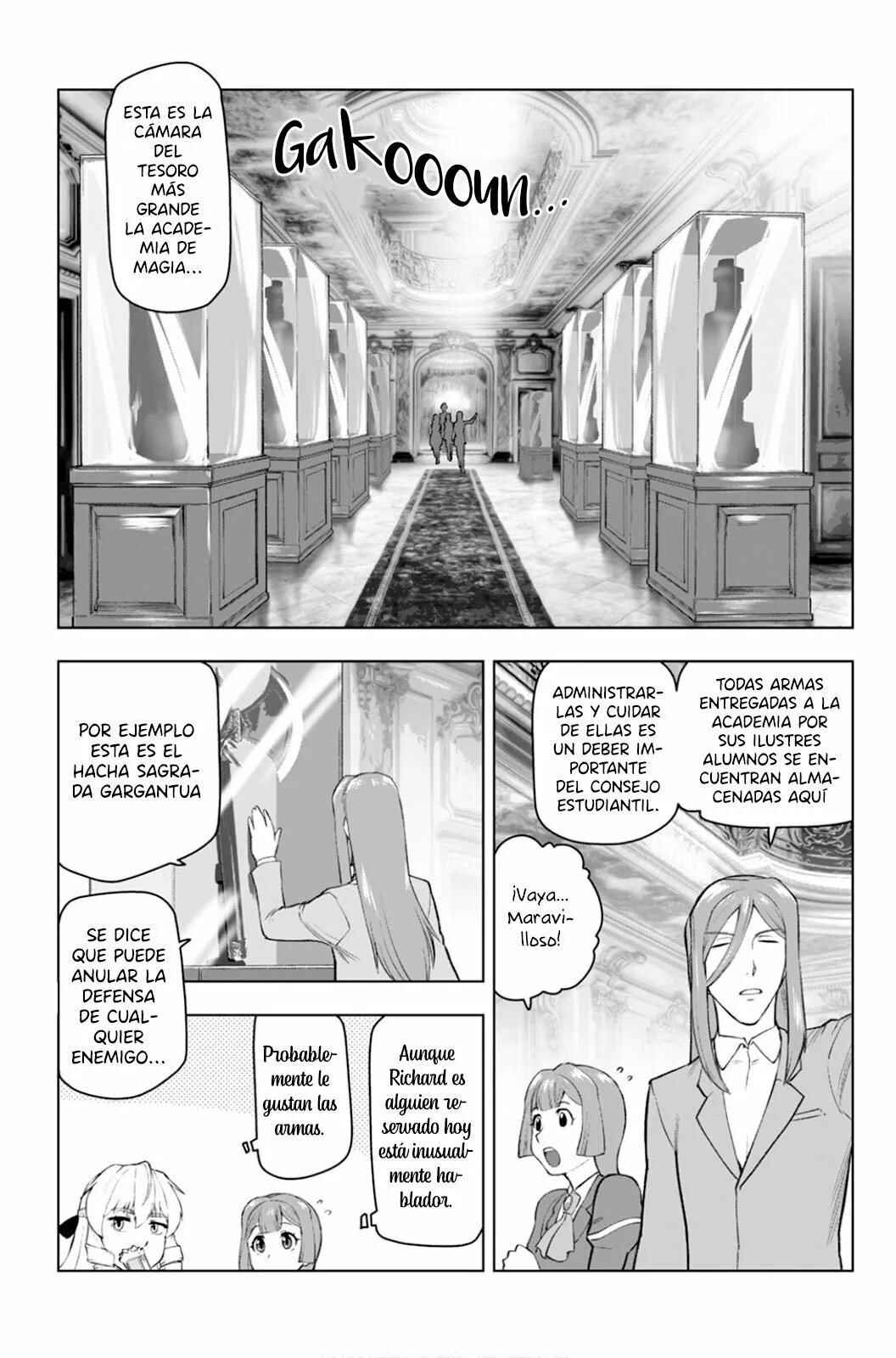 Chapter 6 - Page 12