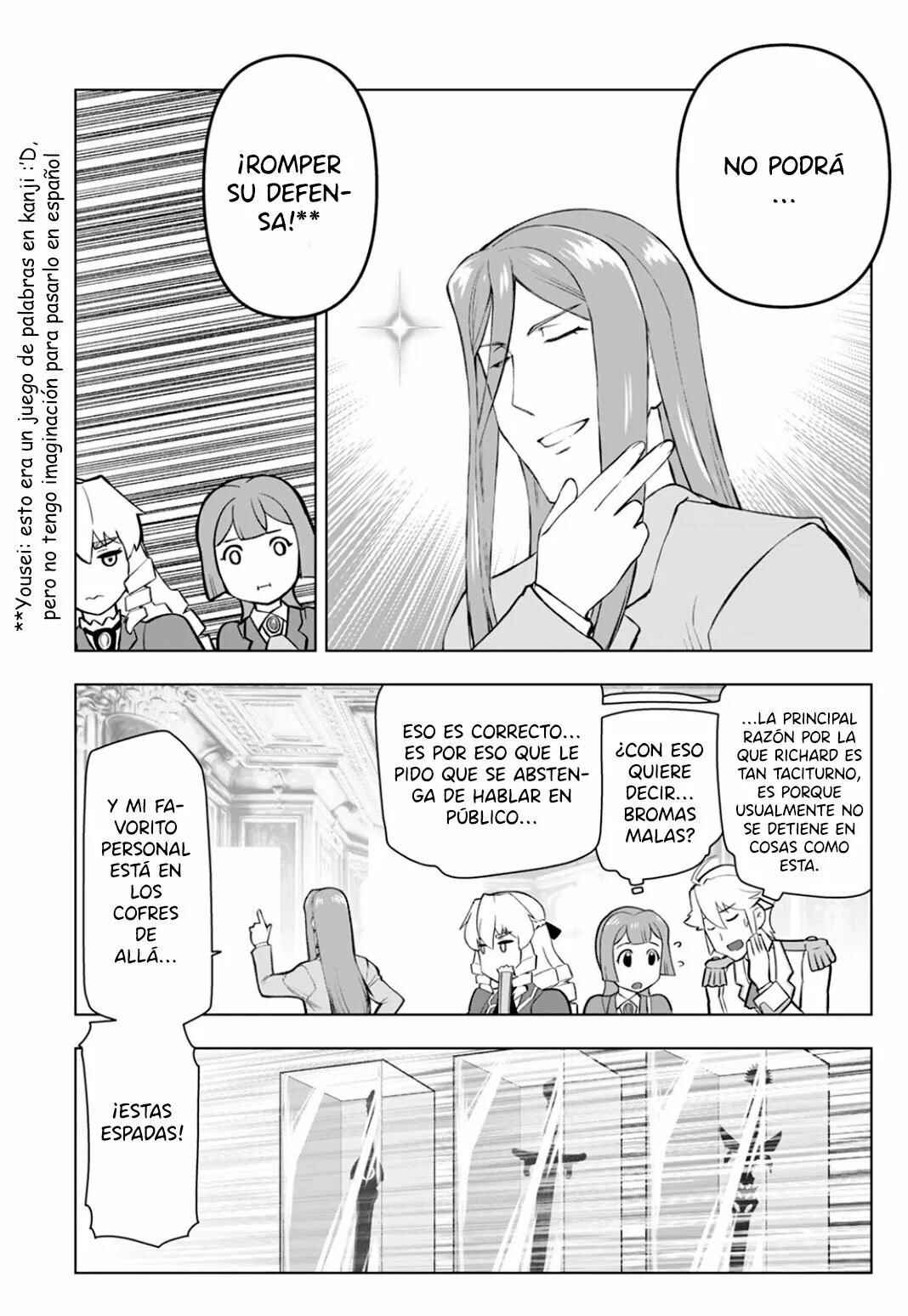 Chapter 6 - Page 14