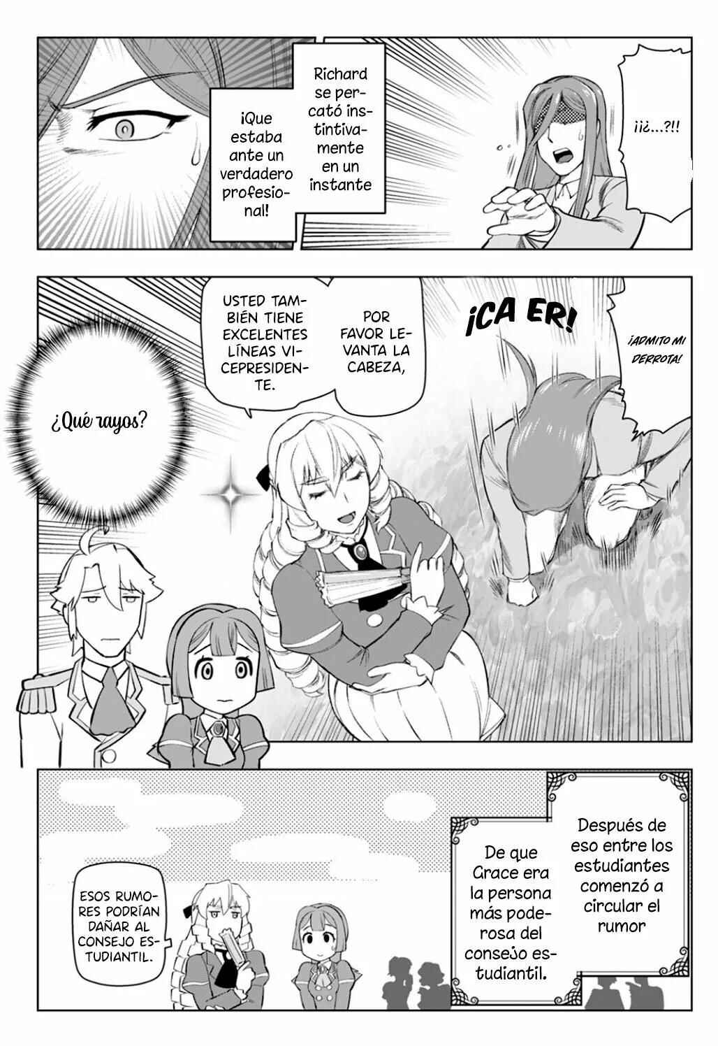 Chapter 6 - Page 17