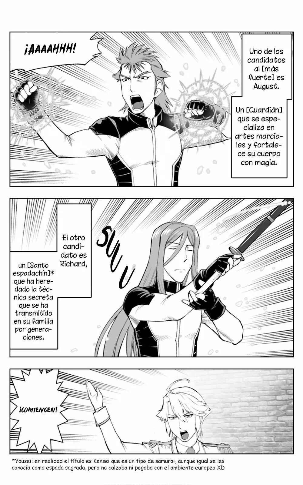 Chapter 6 - Page 4