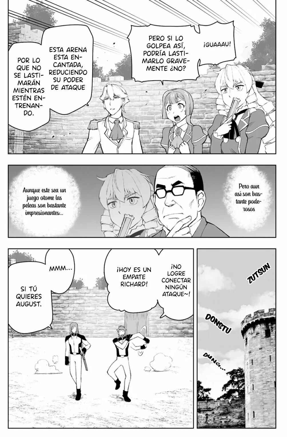 Chapter 6 - Page 6