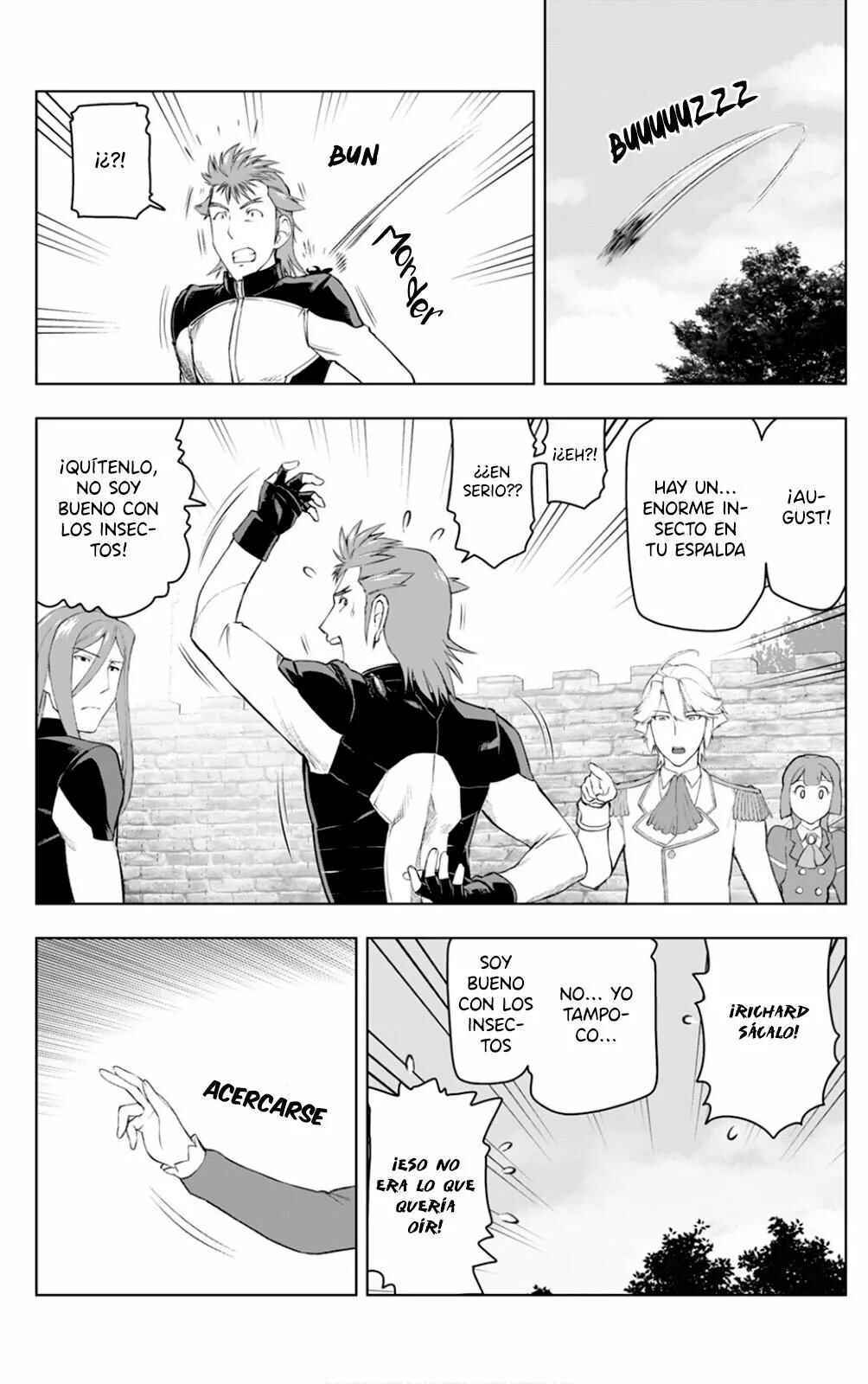 Chapter 6 - Page 7