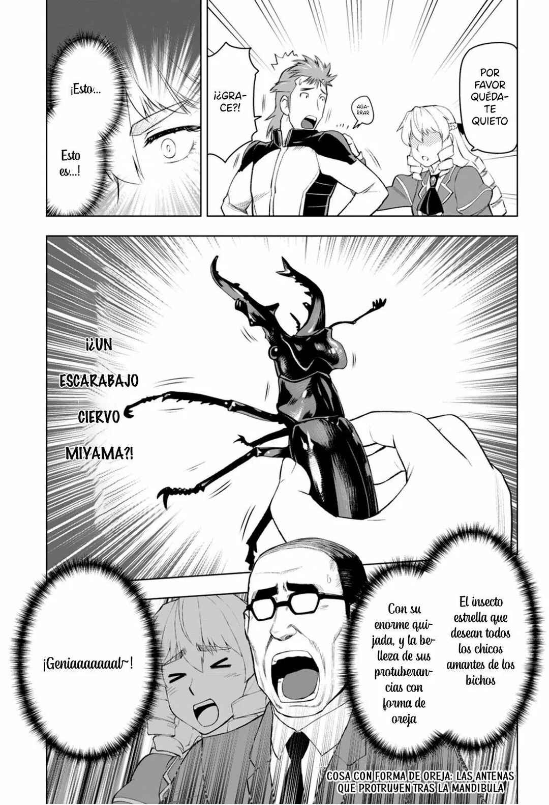 Chapter 6 - Page 8