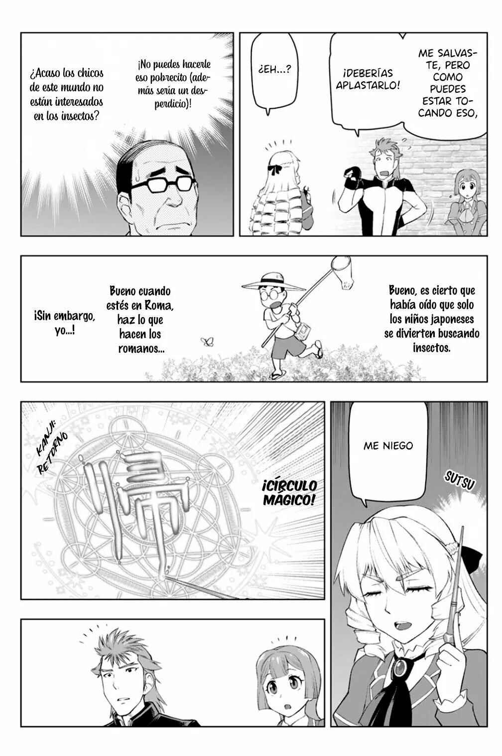 Chapter 6 - Page 9