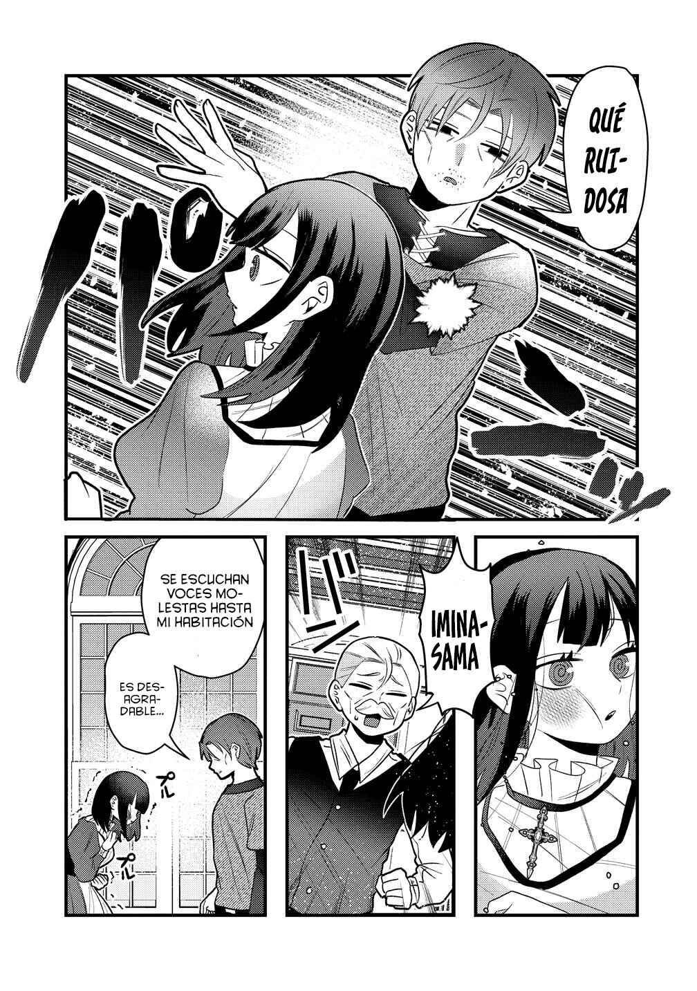 Chapter 2 - Page 12