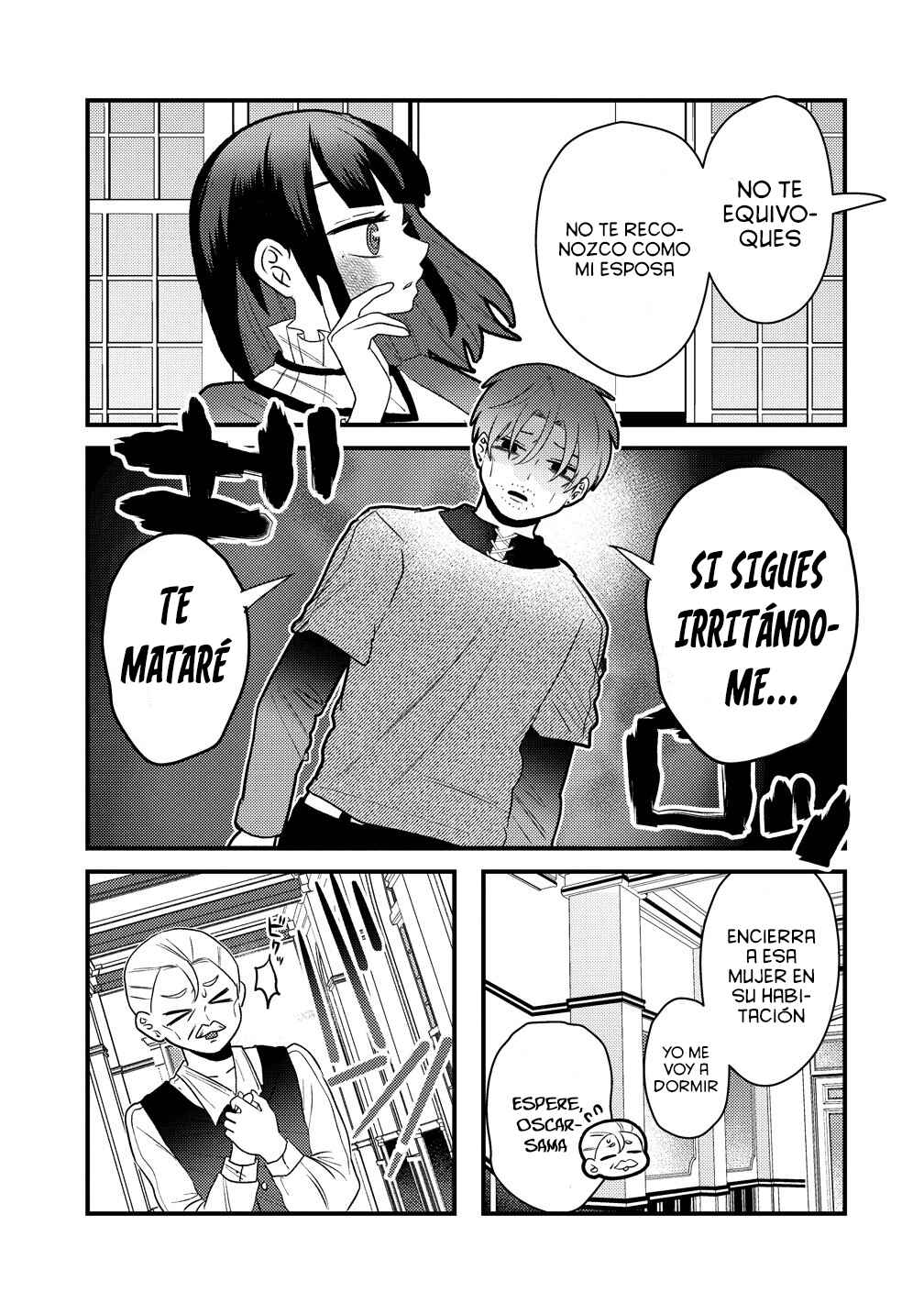 Chapter 2 - Page 14