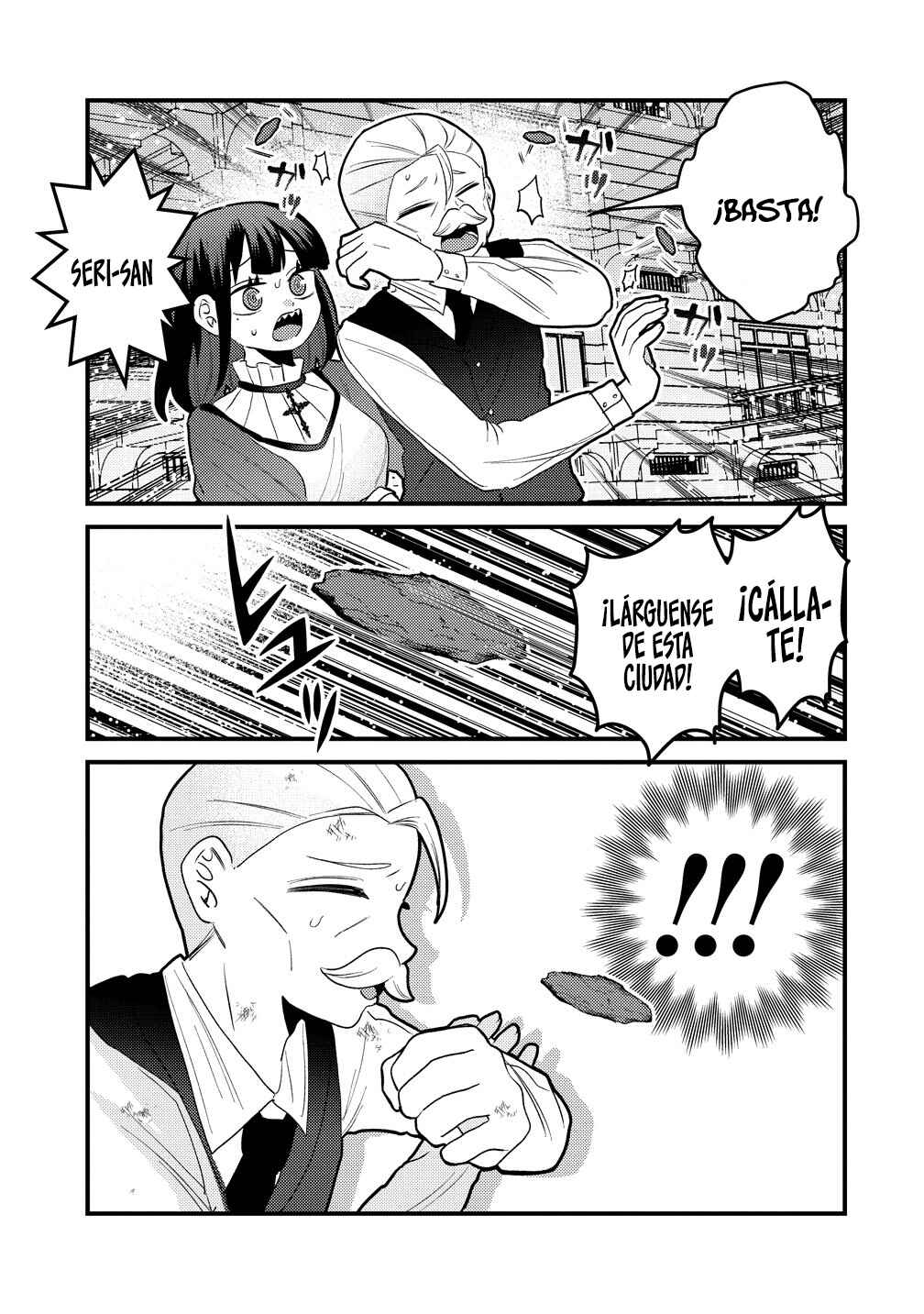 Chapter 2 - Page 22