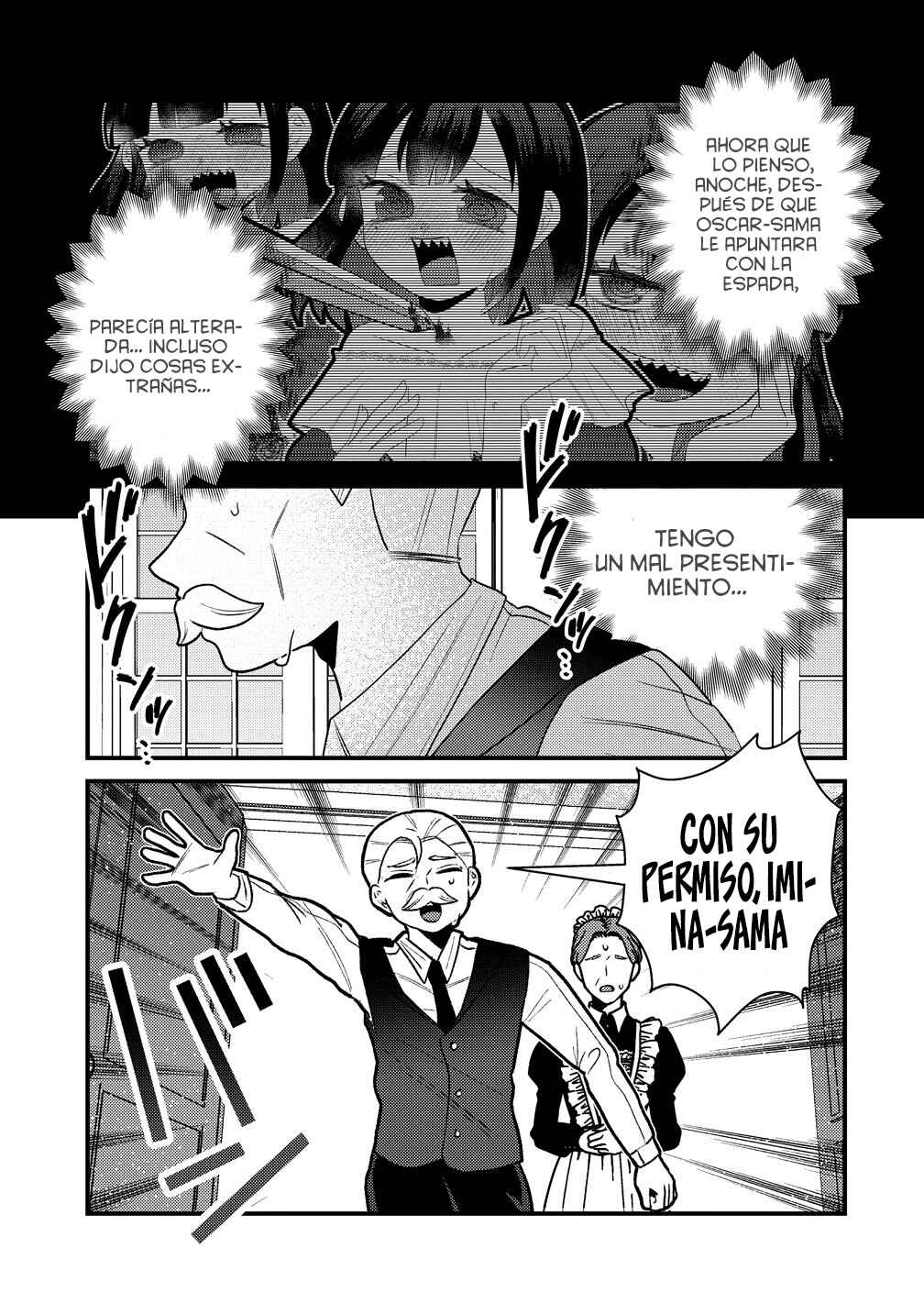 Chapter 2 - Page 4